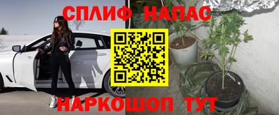 наркотики Пушкино