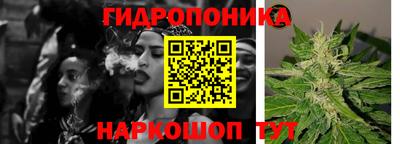 спайс Пугачёв